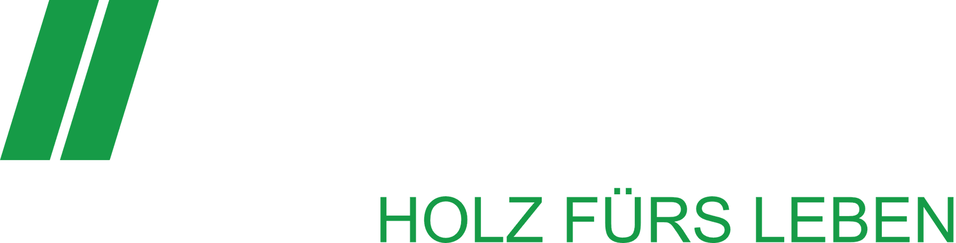 ARTROX Logo