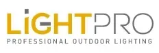Lightpro