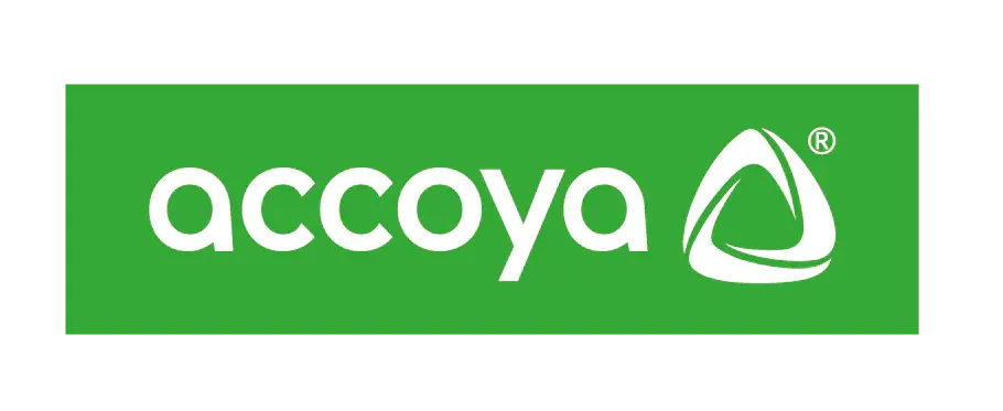 Accoya