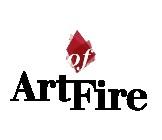 Art Fire