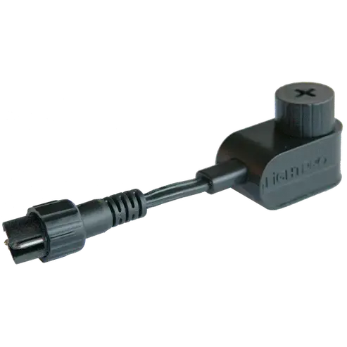 Lightpro Zubehör verbinder