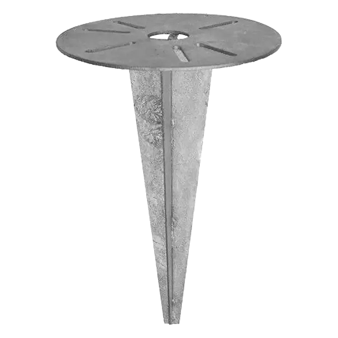 Lightpro Zubehör befestigung