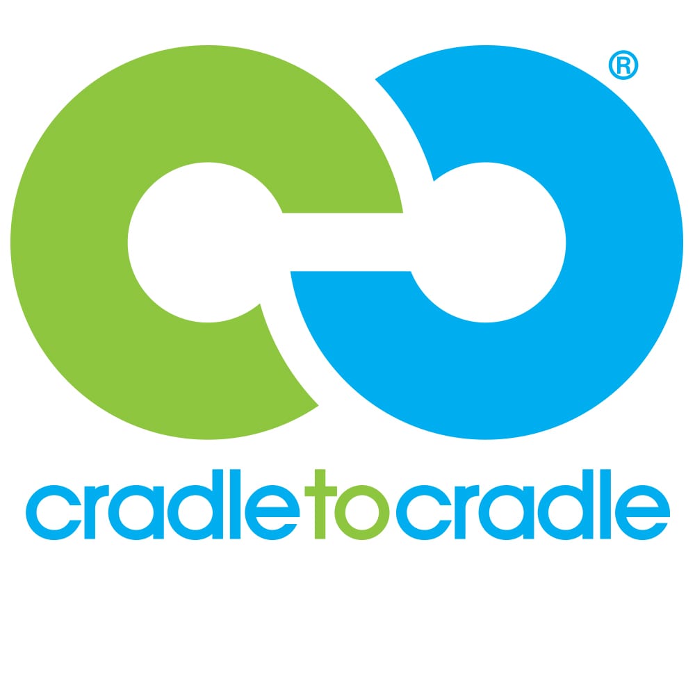 Accoya Cradle to Cradle