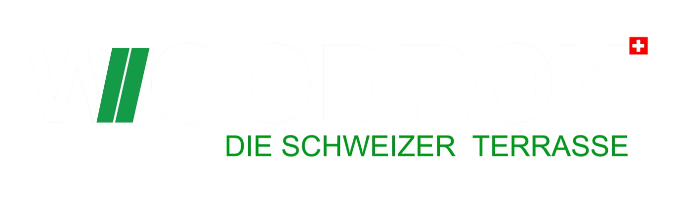 WOODROX Logo
