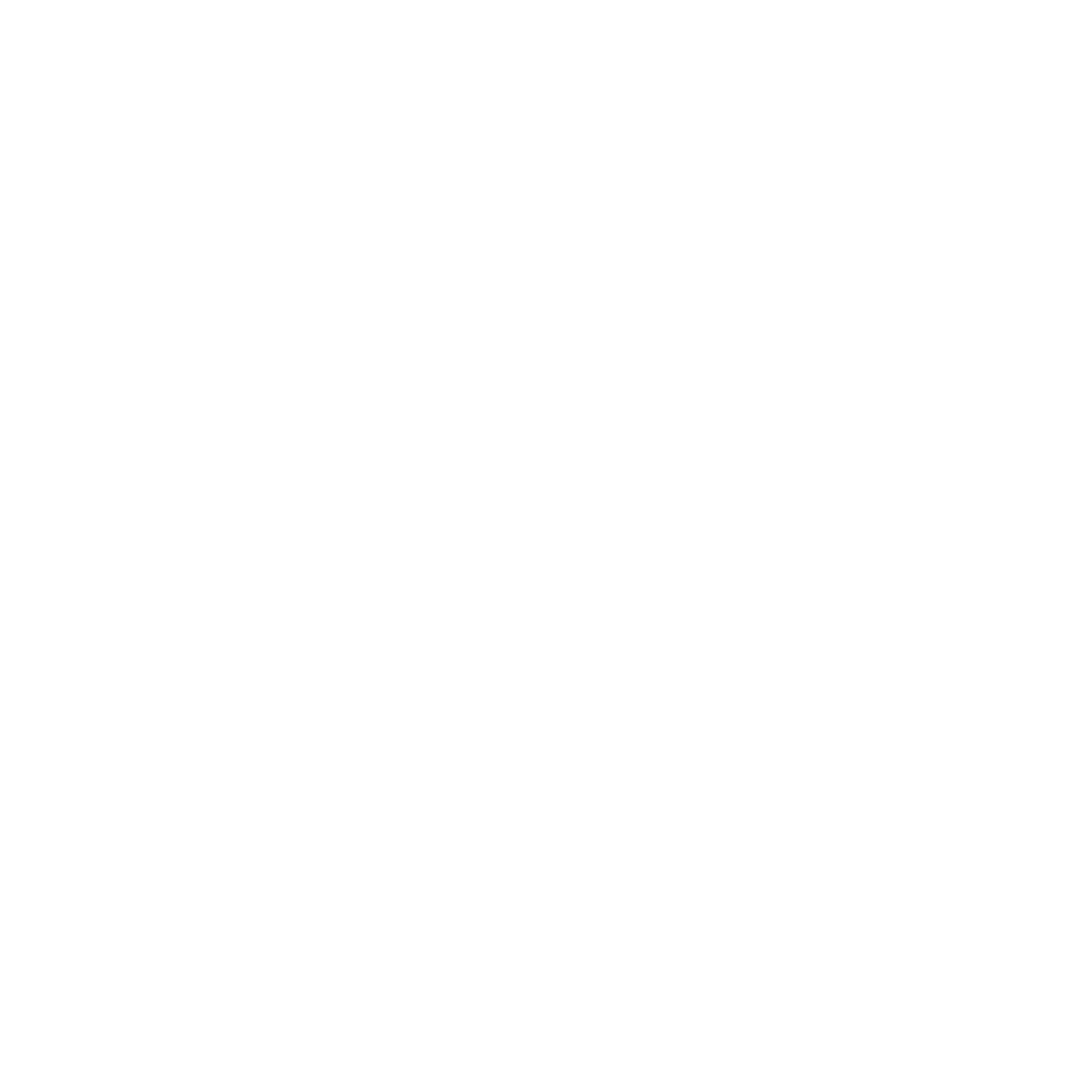 WOODROX ĂĽberlegen