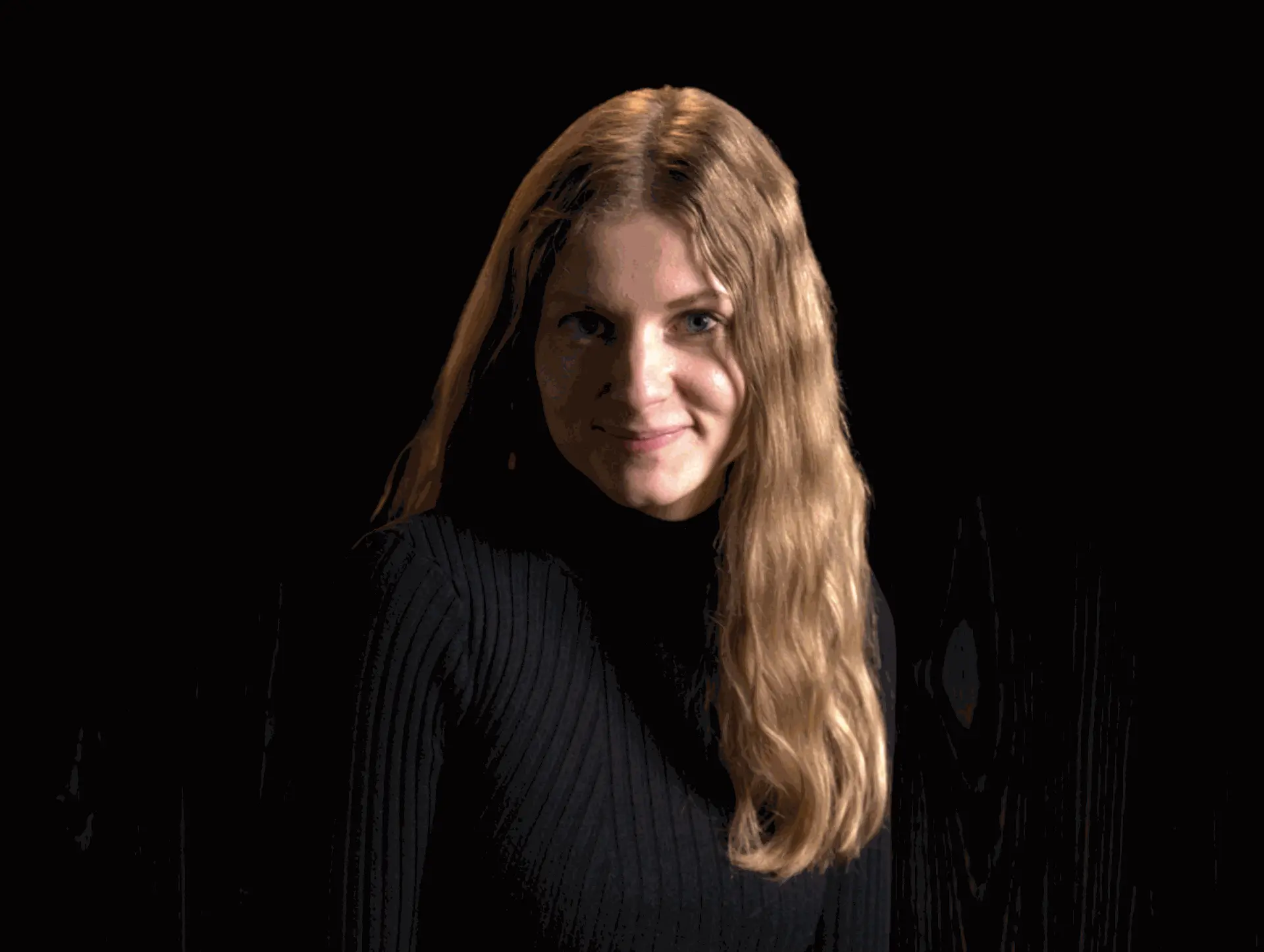 Sulamith Schnyder ARTROX