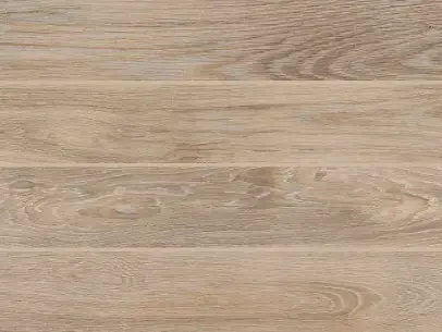 DURASID Kunststoff Fassade barnwood gray