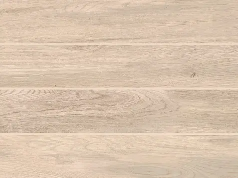 DURASID Kunststoff Fassade shefield oak