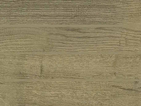 DURASID Kunststoff Fassade woodland grey