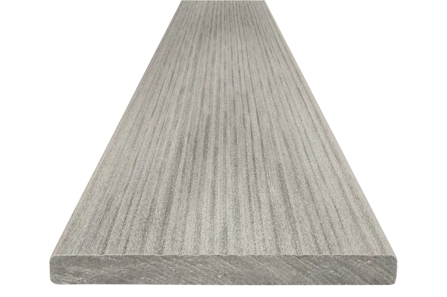 Terafest Zaun inox plus Forest