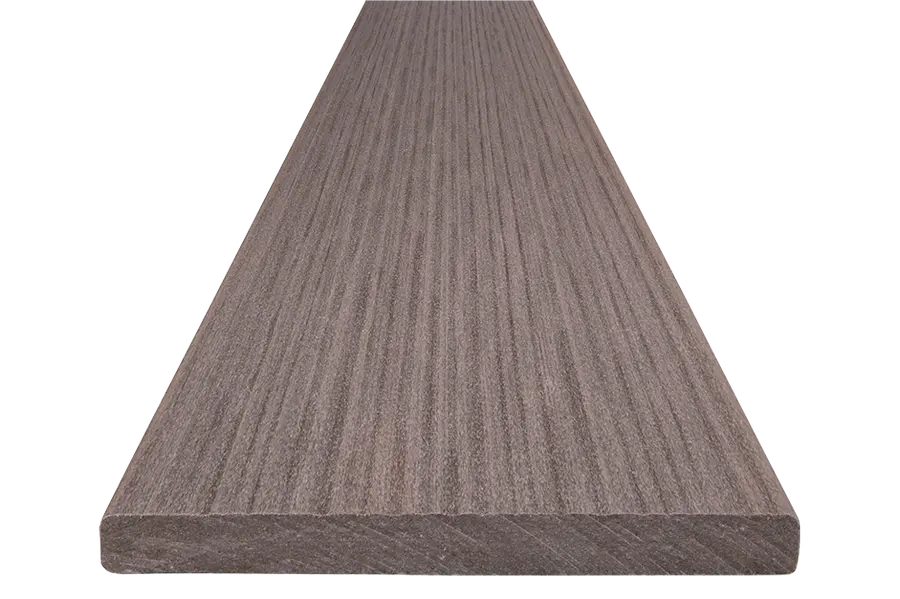 Terafest Zaun eben  Forest