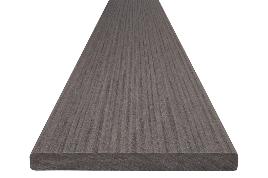 Terafest Zaun eben plus Forest