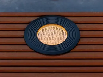 Lightpro Aussenbeleuchtung