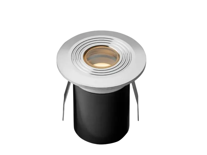 Lightpro Aussenbeleuchtung Onyx RS