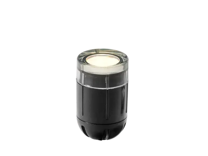 Lightpro Aussenbeleuchtung Onyx 20