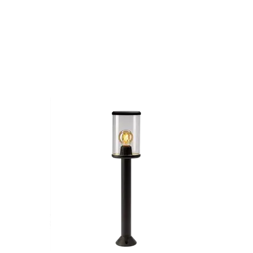 Lightpro Aussenbeleuchtung eros