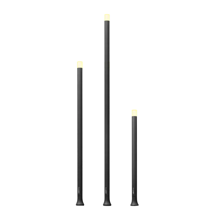 Lightpro Aussenbeleuchtung erba