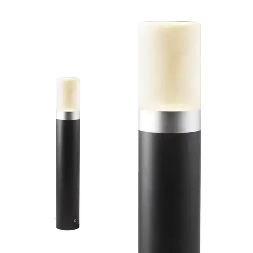 Lightpro Aussenbeleuchtung barit