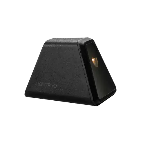 Aussenbeleuchtung Lightpro Polaris tiga