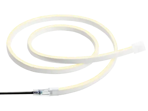 LED Streifen Aussenbeleuchtung