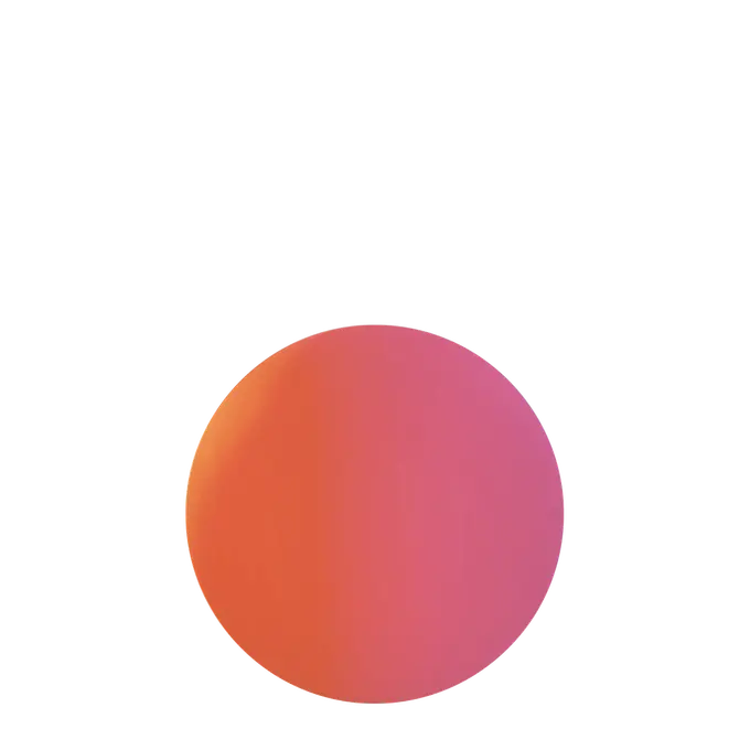 Lightpro Aussenbeleuchtung Dekoration smart Kugel