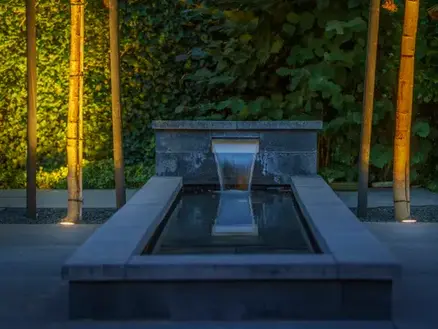 Lightpro Strahler Aussenbeleuchtung