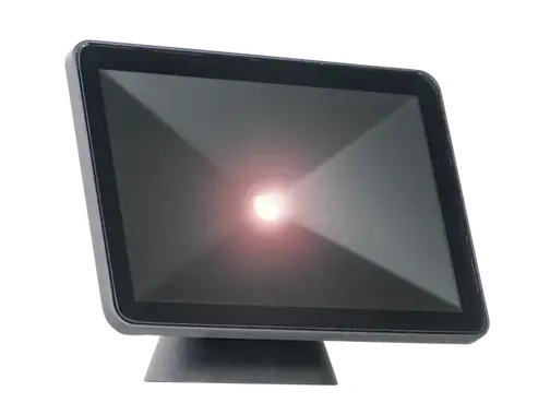 Lightpro Strahler Aussenbeleuchtung Avior