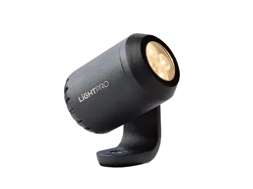Lightpro Strahler Aussenbeleuchtung juno