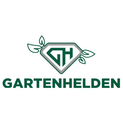 Gartenhelden ARTROX