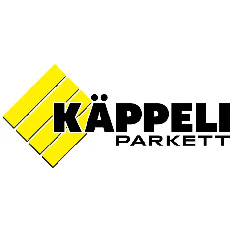 Käppeli Parkett