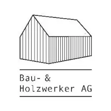 Bau und Holzwerker ARTROX