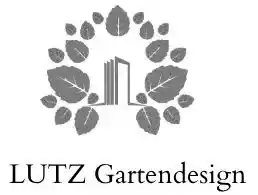 Lutz Gartendesign ARTROX