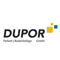 Dupor ARTROX