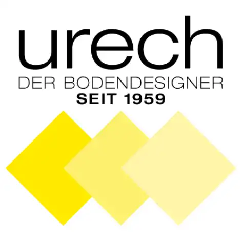 Urech ARTROX