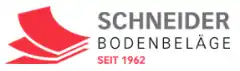 Schneider Boden ARTROX