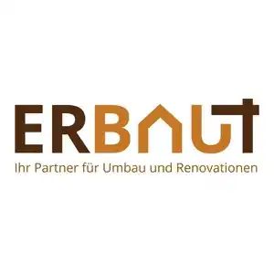 Erbaut Wohnen ARTROX