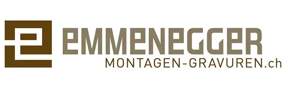 Emmenegger Montagen ARTROX