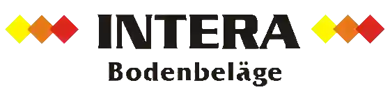 Intera Bodenbeläge ARTROX