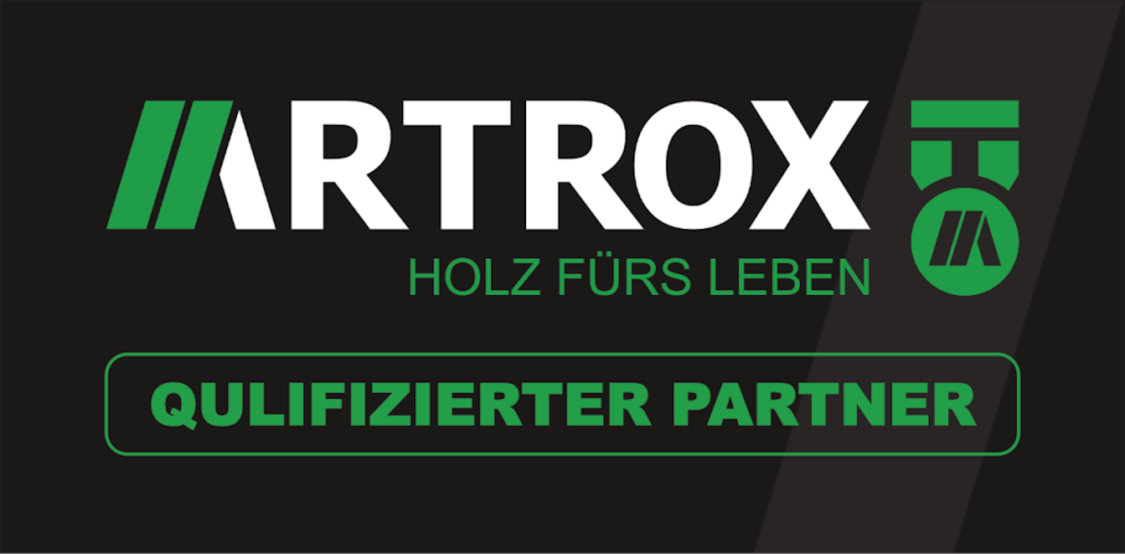 Zertifizierung: