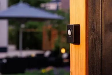 Motion Sensor Smart (Zigbee) 1.webp