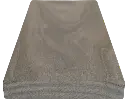 accoya_grey_vorne.webp