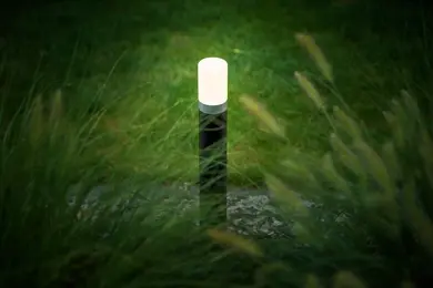 Barite 60 12V 2.webp