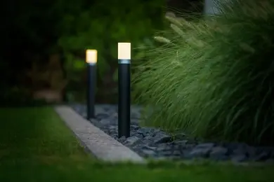 Barite 60 12V 4.webp