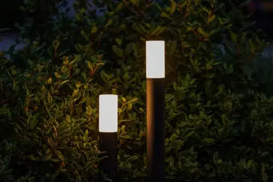 Oberon Hi 12V 2.webp