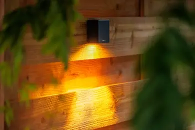 Tiga Wall 12V 1.webp