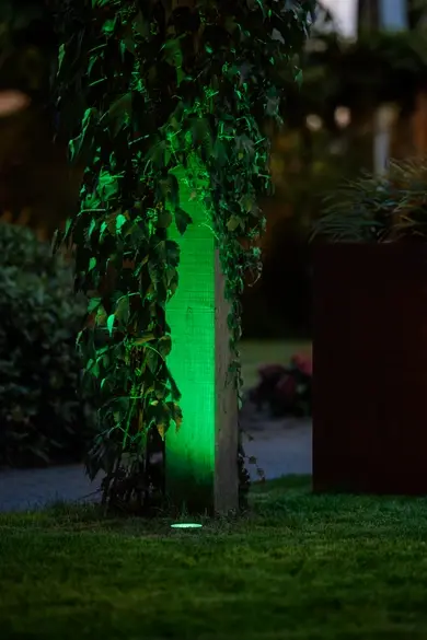 Atik SMART 12V (Zigbee) 3.webp