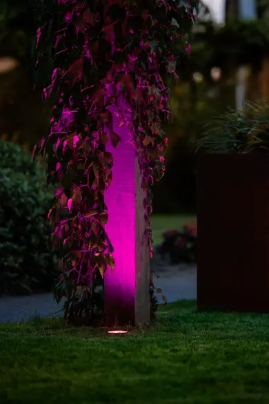 Atik SMART 12V (Zigbee) 2.webp