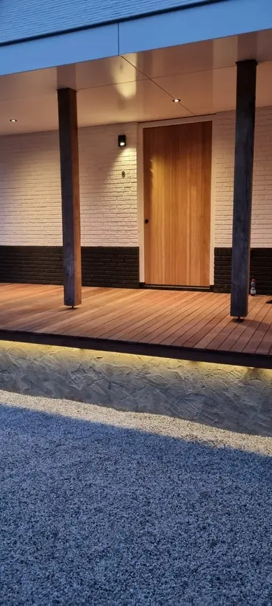 Led Streifen Verbinder 3.webp