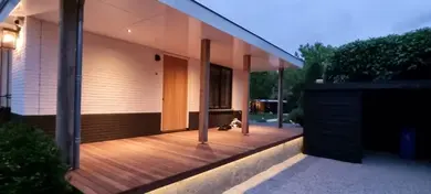 Led Streifen Verbinder 4.webp