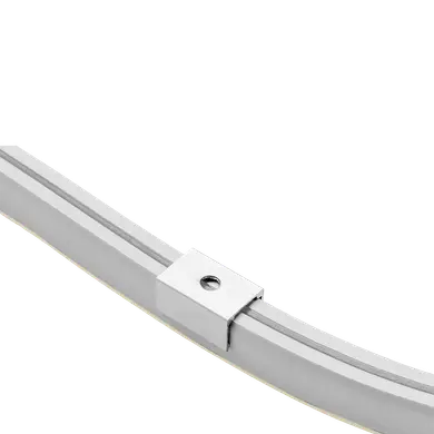 Led-Streifen-Clips (60 Stück) 2.webp